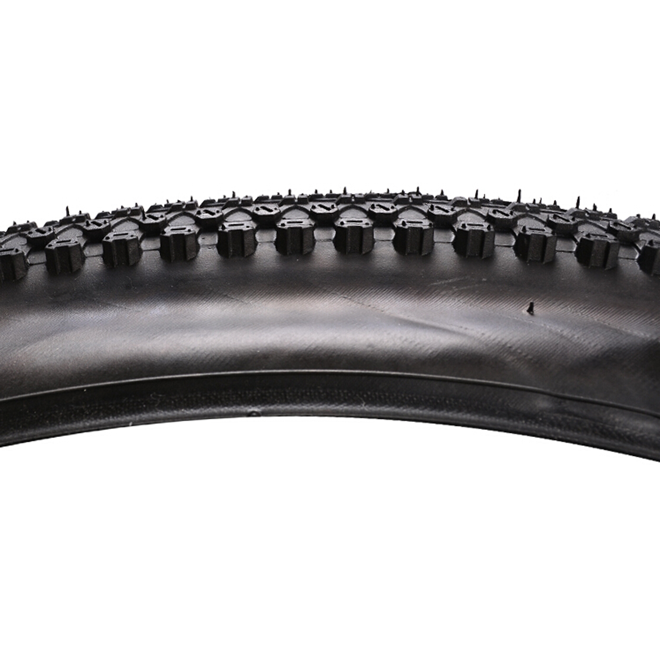 Kenda MTB Tire 26/27.5/29''x1.95 SMALL BLOCK EIGHT K1047 DTC Mountain