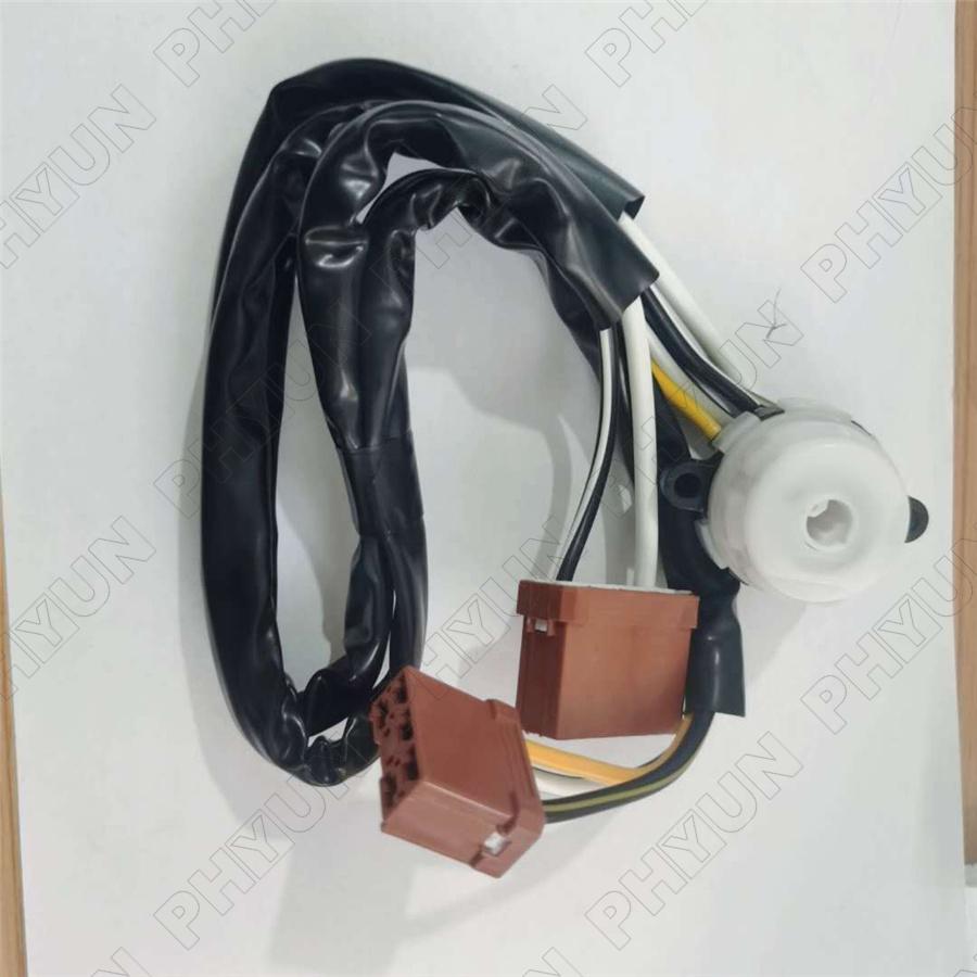 Ignition Switch Wire Harness For HONDA CIVIC 1998-2000 ACURA