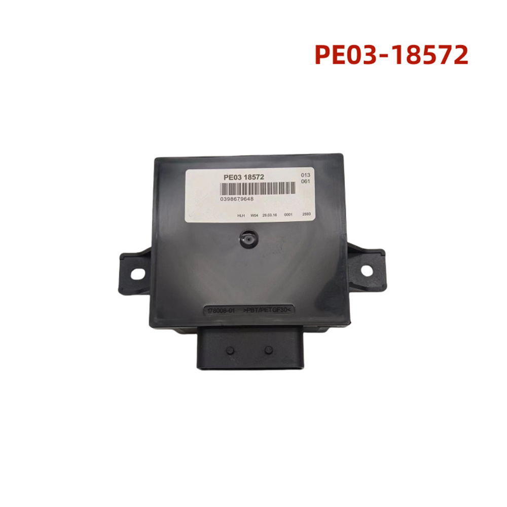 IC−DPR3 ECEEHGKLCGEGIBEKCNIFFGFMELKKJG