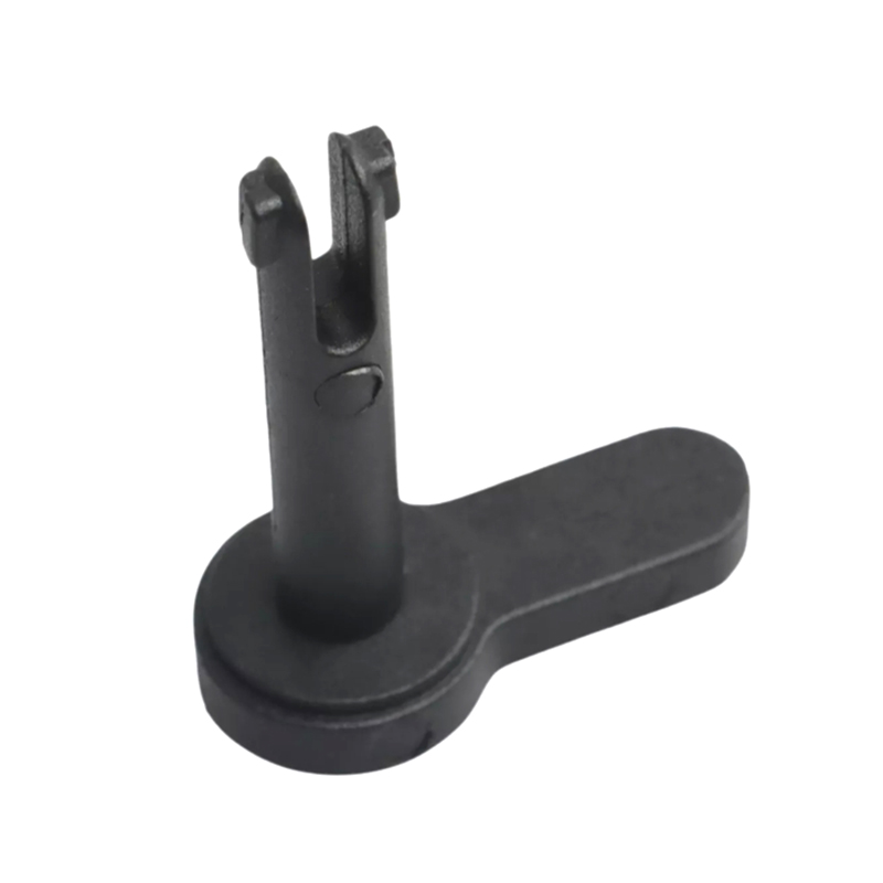 68551-EQ00A Glove Compartment Box Hinge Pin For Nissan