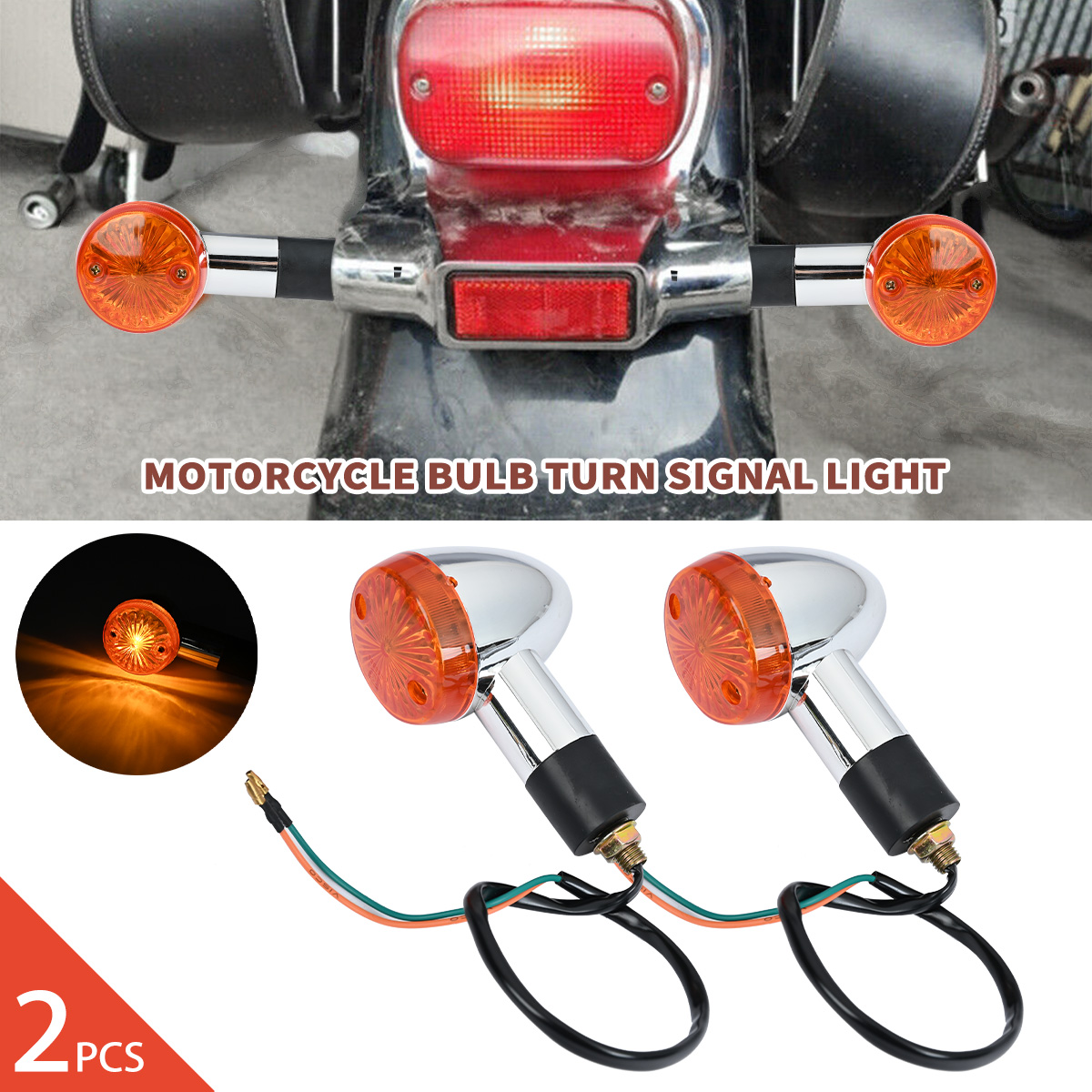 【中古美品】 ライド ゴーイング ブランク アゲイン 20周年記念盤 RIDE ECEEMNEECGEGHBEFCLJIILELLIJKLH