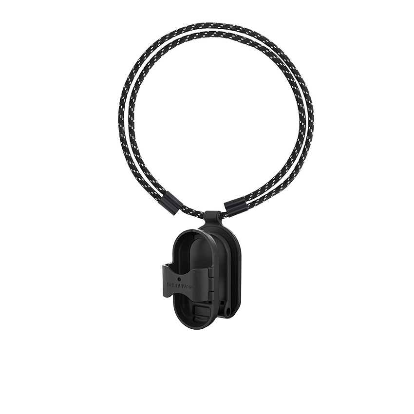 Per Insta360 Go 3 Sunnylife Camera Body Custodia Portatile Per Scatola Di Immaga - 7