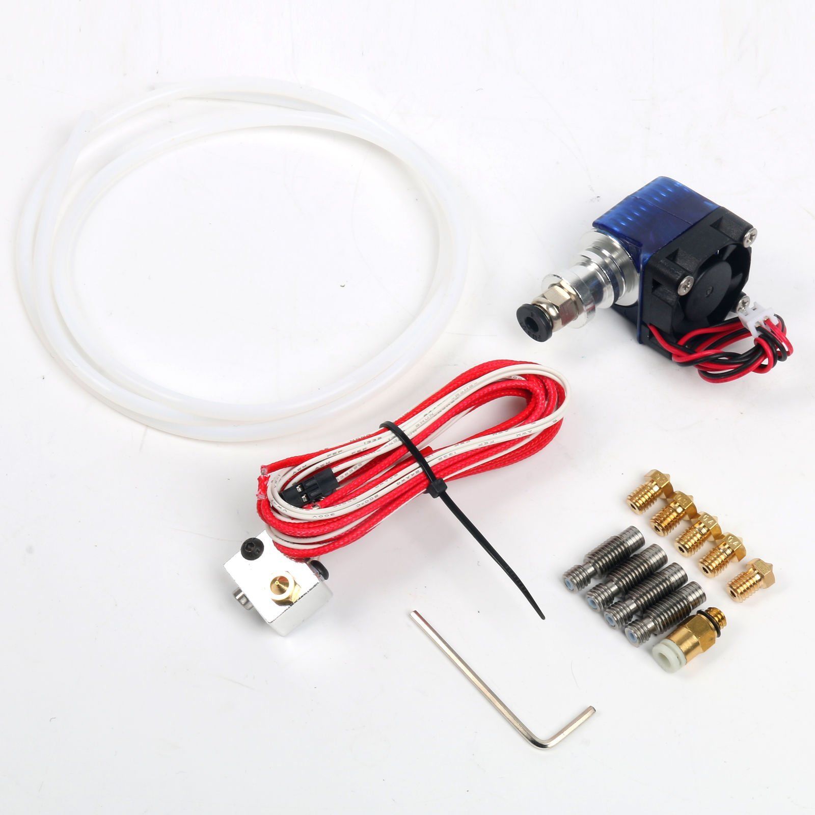 1997-2003 Indicator Relay Honda SGX 50 Sky Each Europe