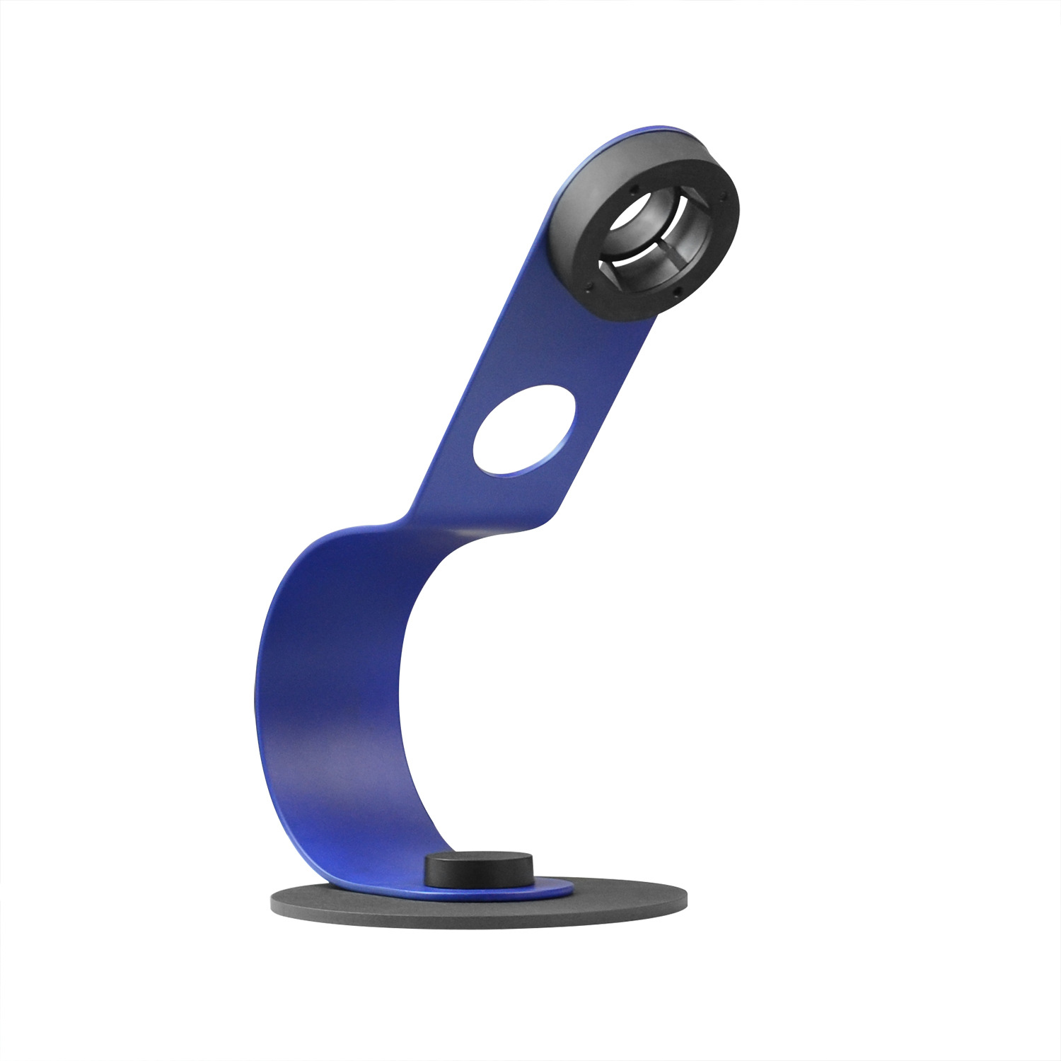Hairdryer Standing Stand No Installation For Dyson HD08 HD15 HD16