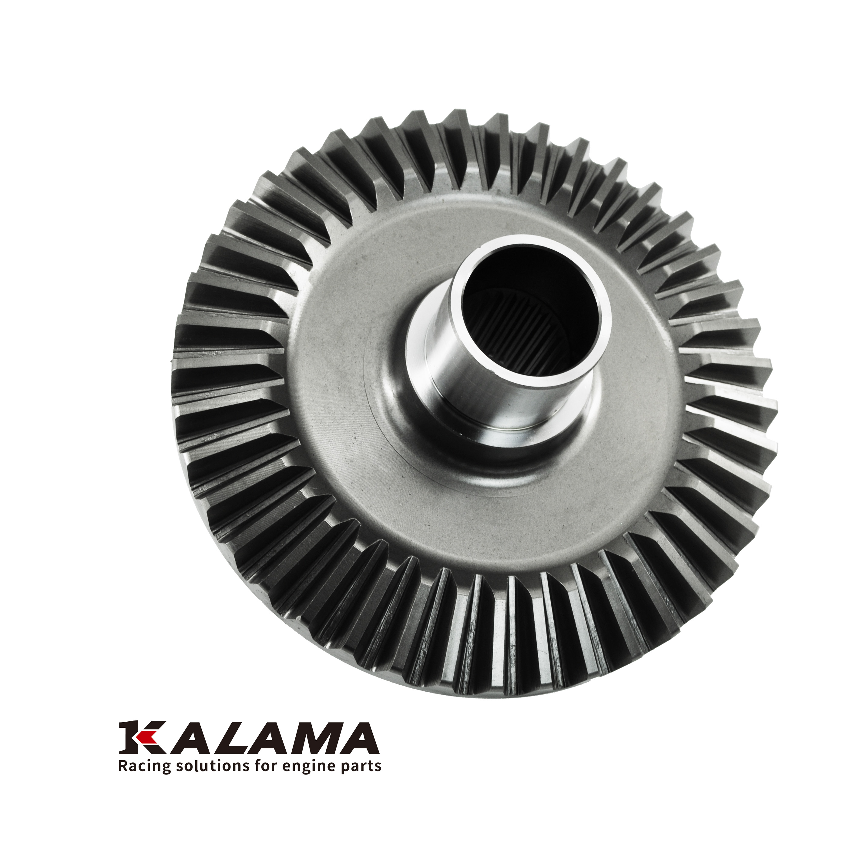 Ring and Pinion Gear Set Differential fits Honda TRX 500 FE//FM//TE//TM//FGA 05~14