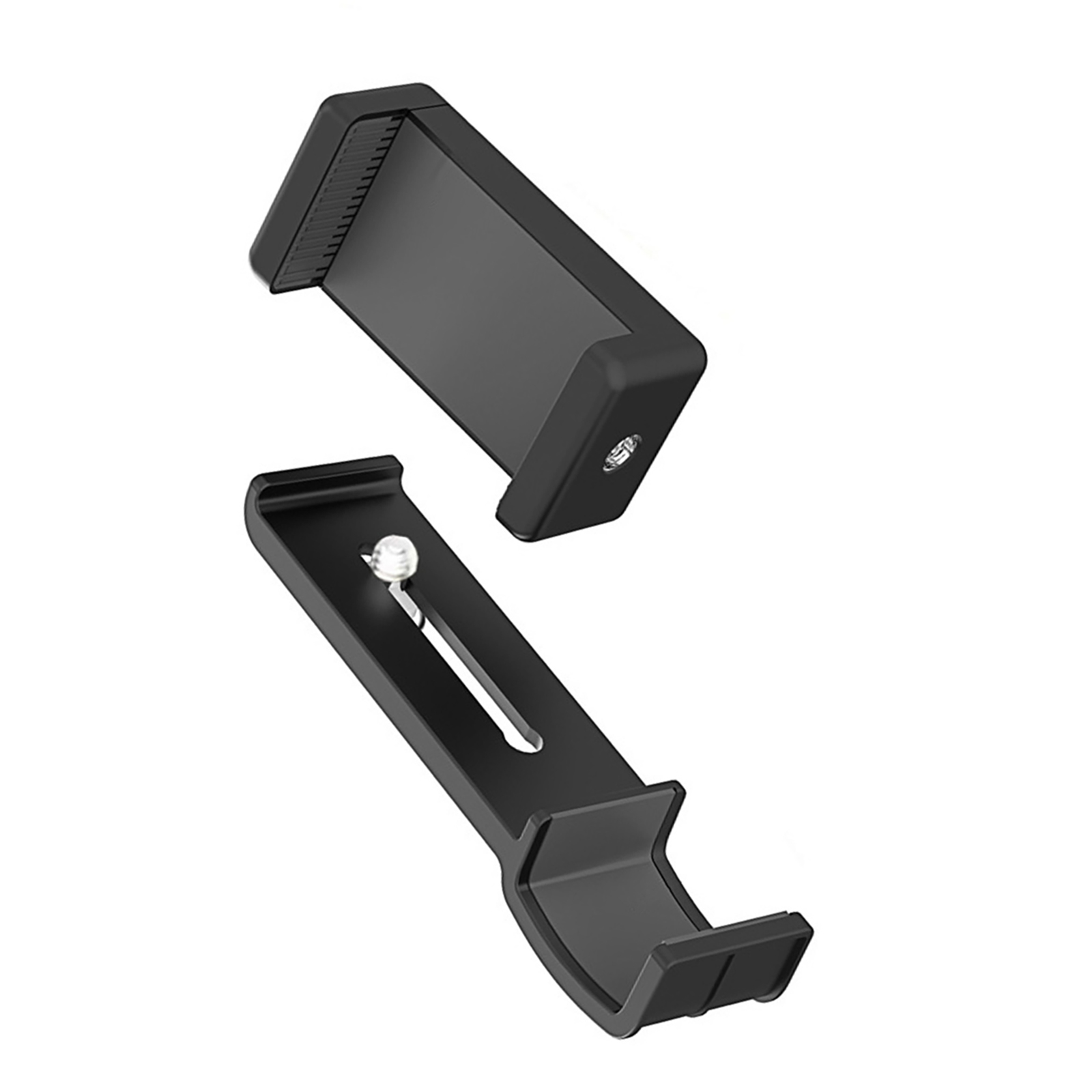 For DJI OSMO Pocket/Pocket 2 1/4 Inch Camera Phone Holder Adapter