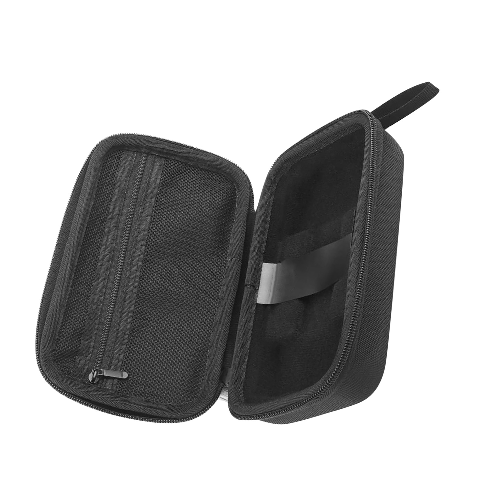 Custodia Rigida Da Trasporto Per BACKBONE One IPhone/PC Custodia - 11