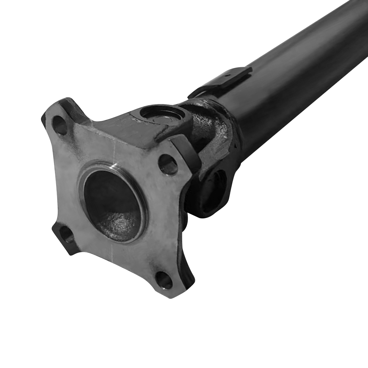 For Mazda CX-9 2007-2014 3.5L/3.7L Sport Utility AWD Rear