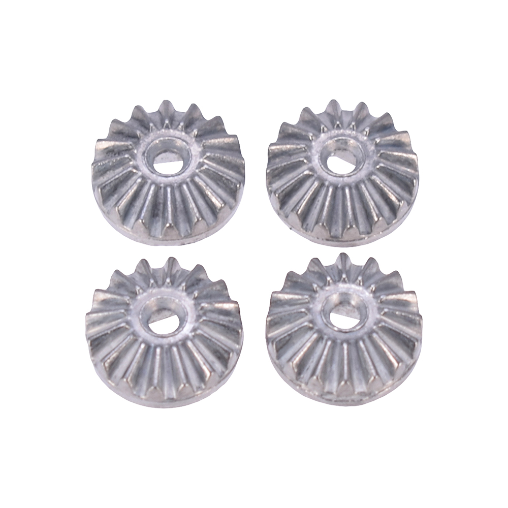 thumbnail image 2 of Metall 1/12 1/14 RC Upgrade Kits Für Wltoys 144001 144002 124016 124017 124018 A 2 of 9