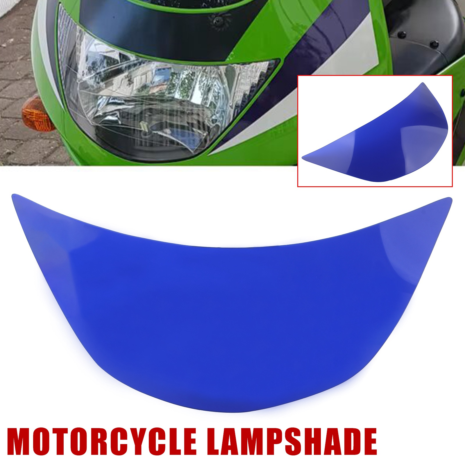 リップ ZX-9R – LCIPARTS EXHAUSTS