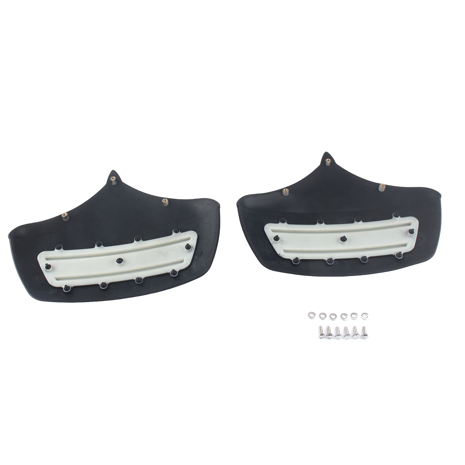 Laidback DVGRU PARADEATH 153cm Laidback DVGRU PARADEATH 153cm