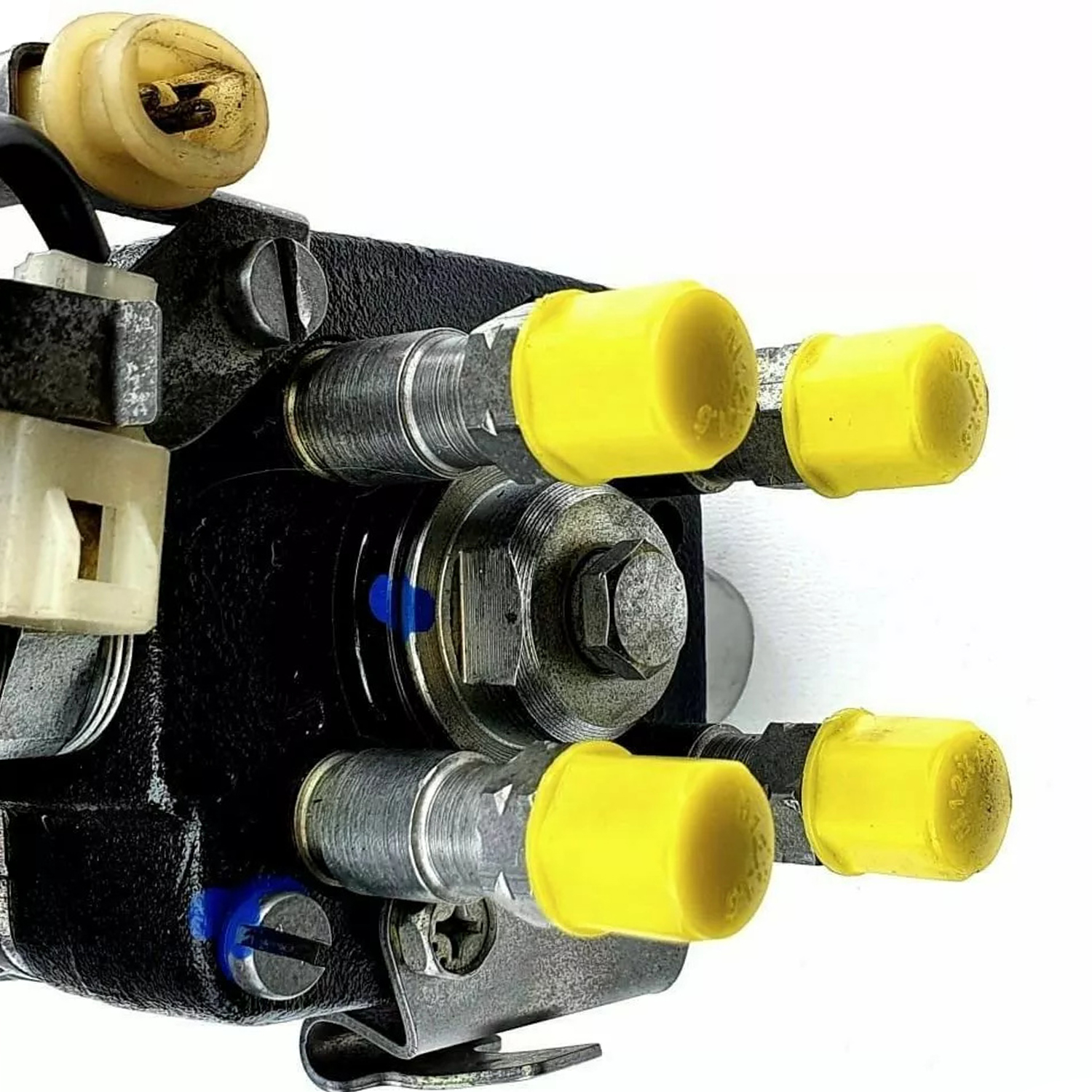 Fuel Injection Pump 104640-8070 9461614311 For Mitsubishi