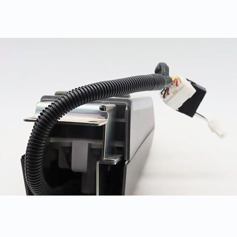 古代の咆哮　2BOX Amazon | 鋼鉄の咆哮2 ウォーシップコマンダー | ゲーム