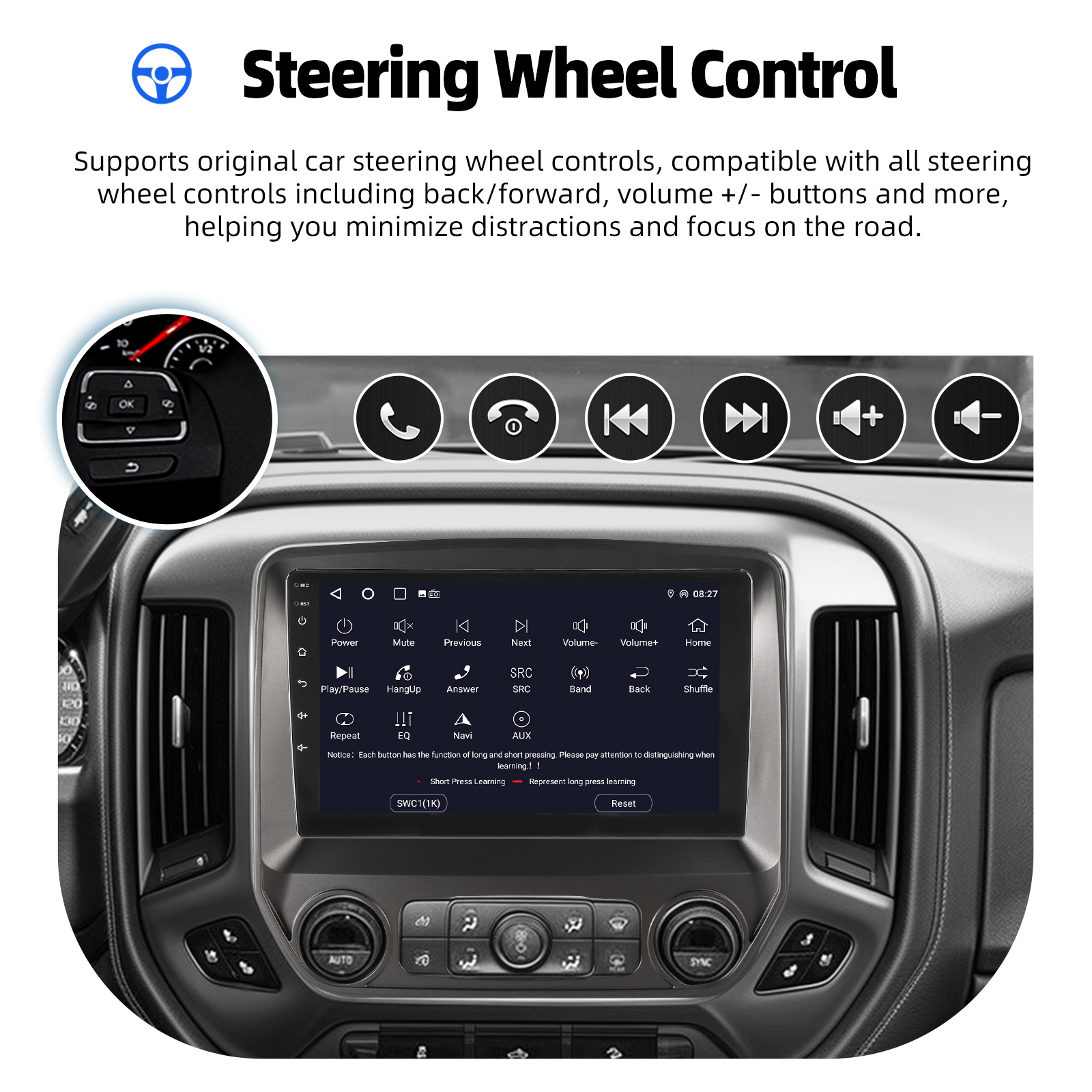 Silverado1418-14-SWC.jpg