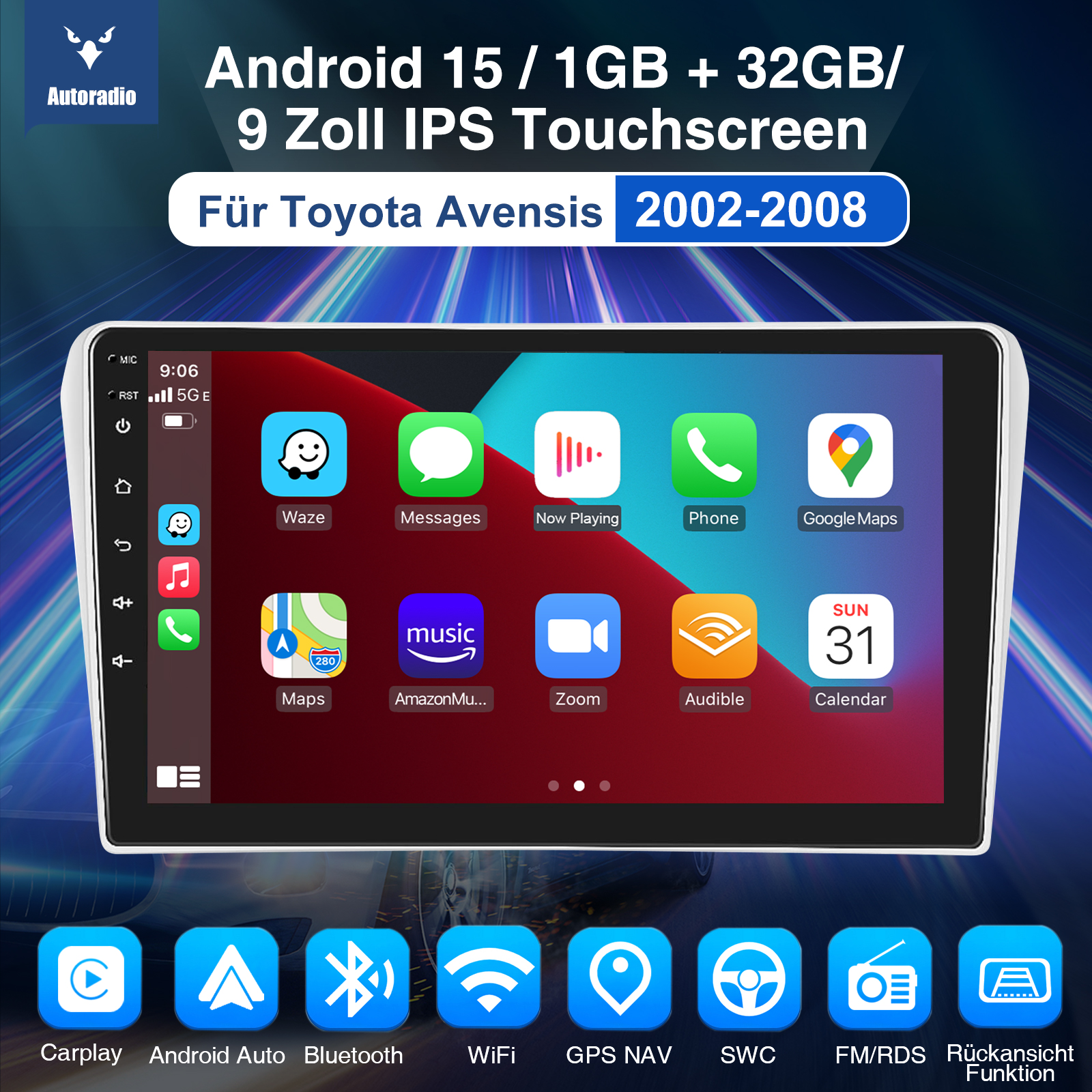 AVENSIS-0208-DE-C-1-1+32-CP-AN15.jpg