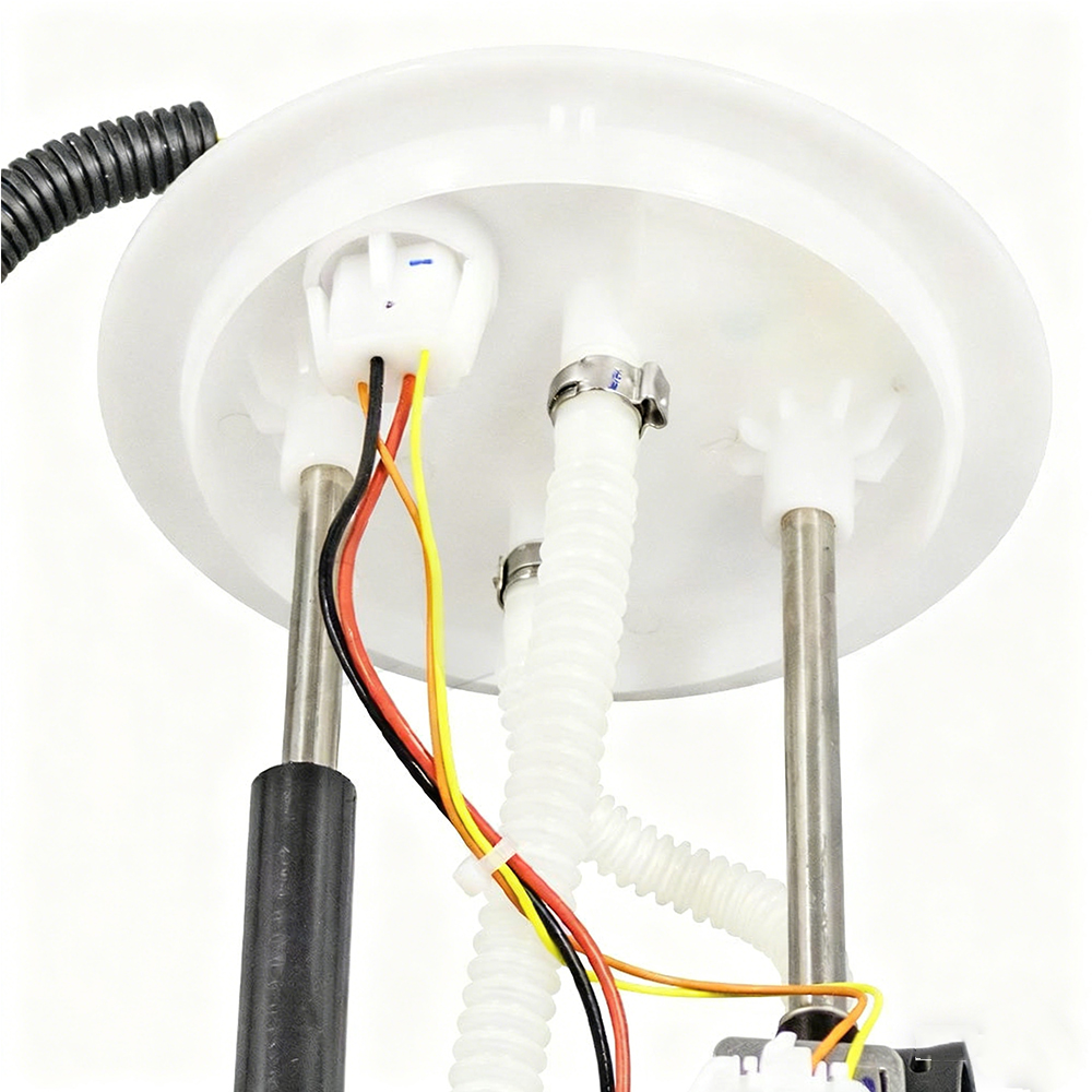 For Ford Expedition 2003-2004 2L1Z9H307CH Electric Fuel Pump