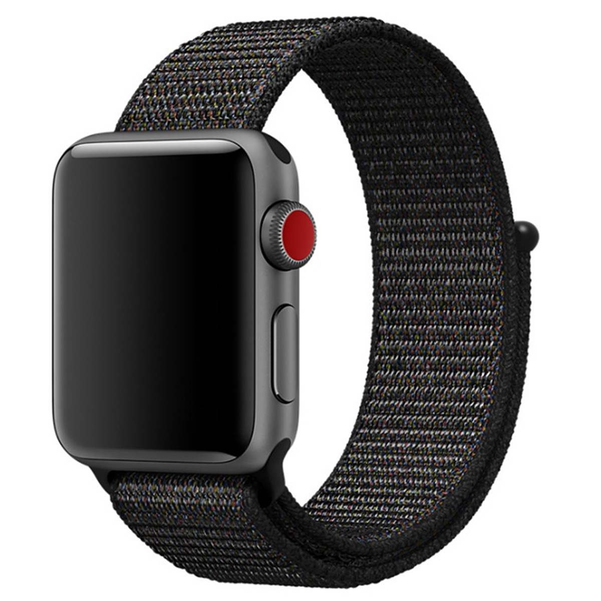 apple watch series 4 44mm loop