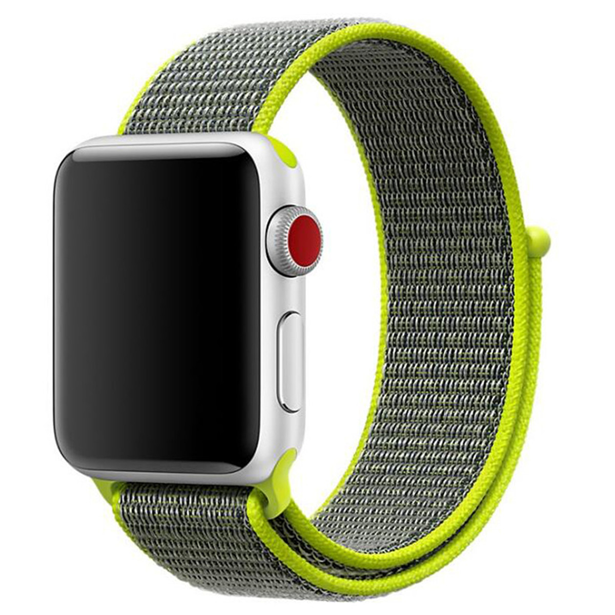 sport loop apple watch series 3