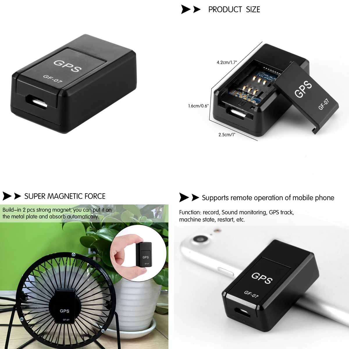 Steering Pitman Arm-Power Steering Federated SBK6143