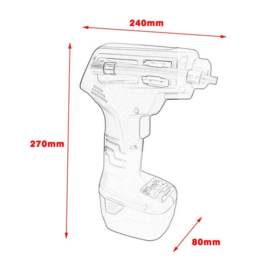 Image Result For Air Pressure Pump For Car Tires