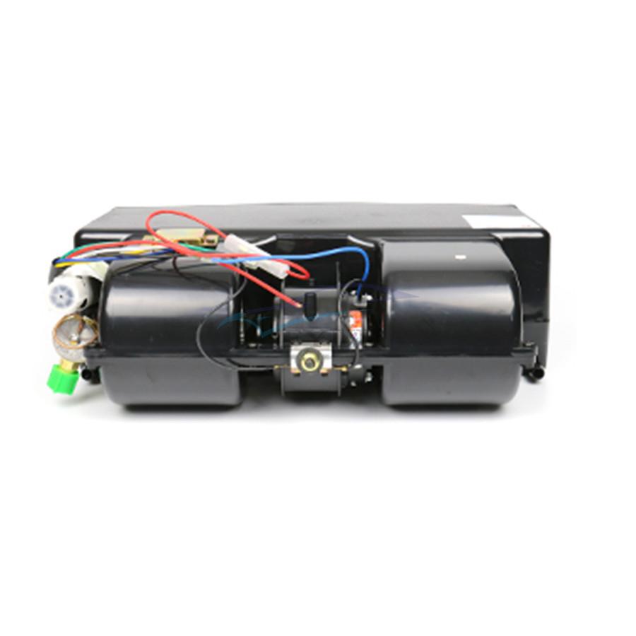 12V Universal Car Truck A/C Underdash Evaporator Air
