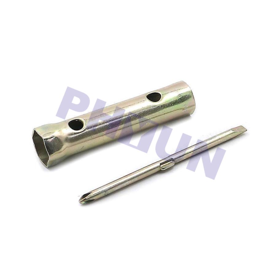 BALLAST XENON pour MINI Hatchback (R50, R53) .VÉRIFIER RÉFÉRENCE