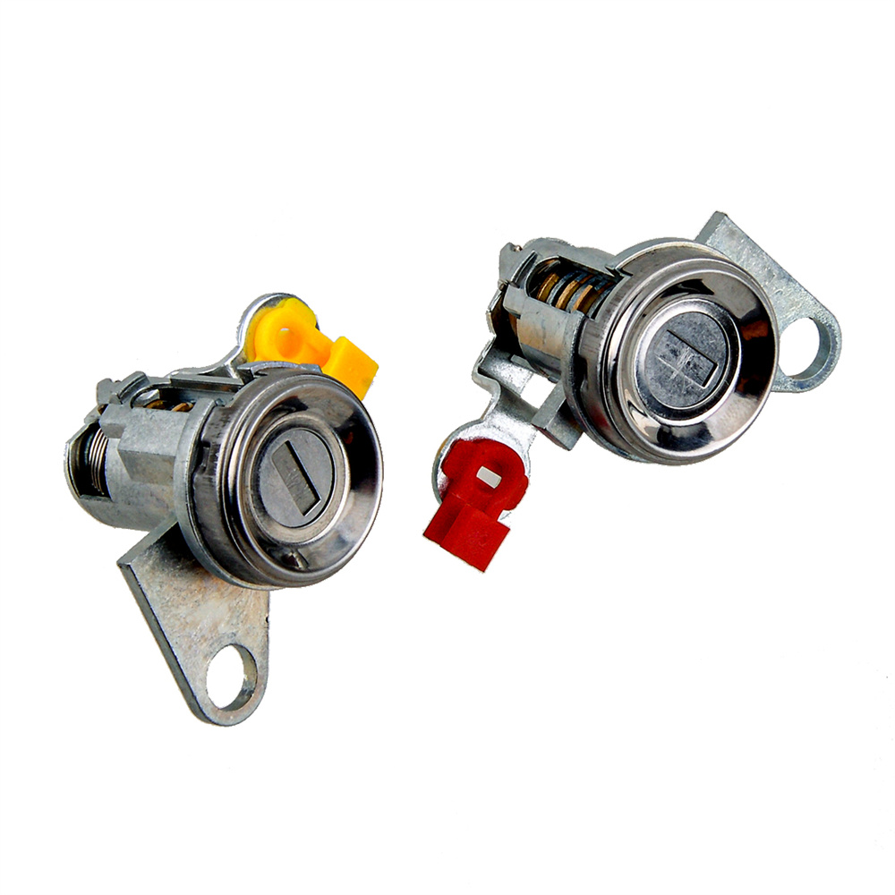 ラ123 SMG II Clutch Slave cylinder 21522229841 - MLREng