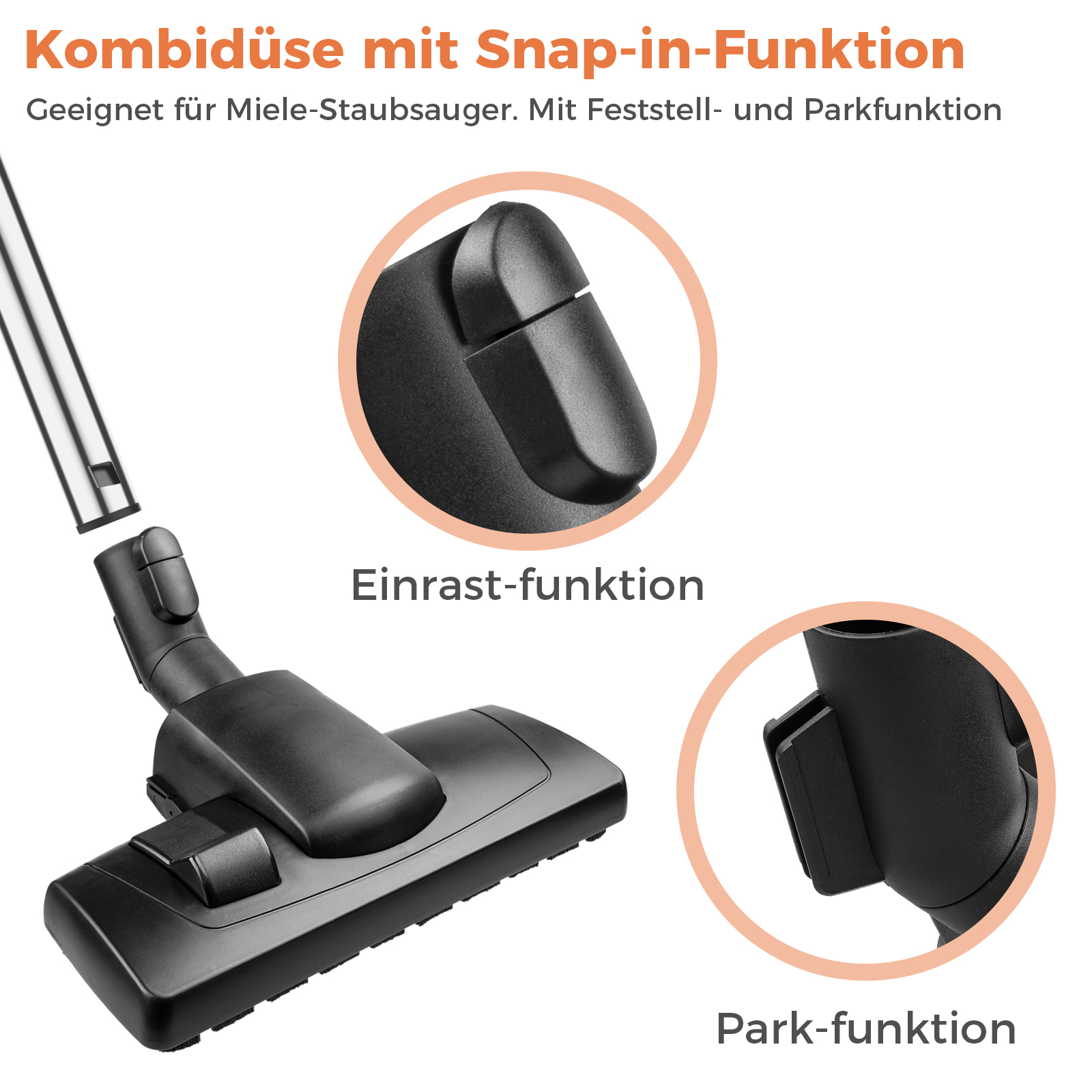 Produkt Bild 7