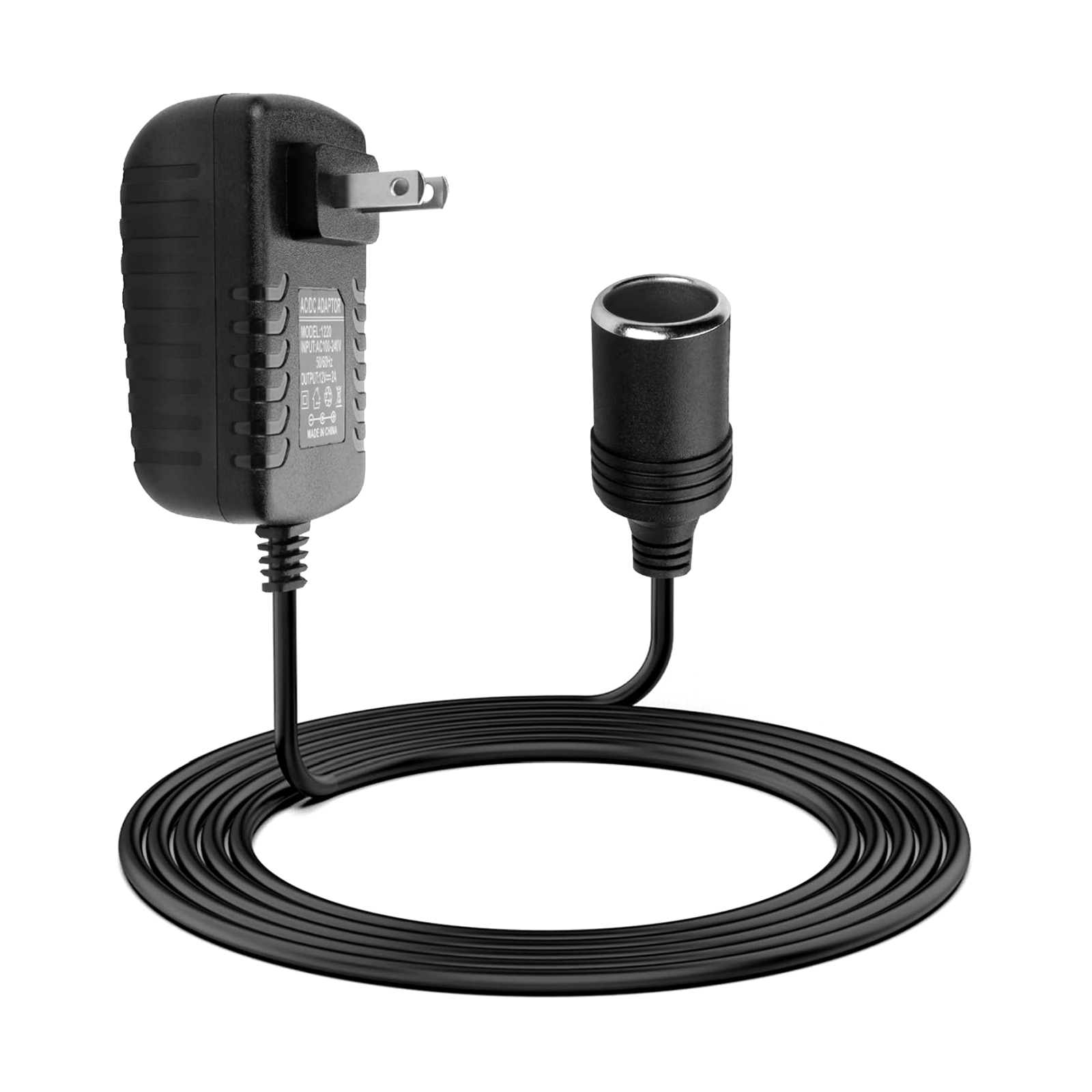 zobo cigarette filter holder Amazon.com: ZOBO Cigarette Filter Holder Microporous Multi-Filtering to  Reduce Tar and Smoke Stains Portable Reusable Food Grade Plastic Compatible  for Coarse (7.3mm-8mm) Cigarettes (with 1 Extra Mouthpiece) Gold : Health &  Household