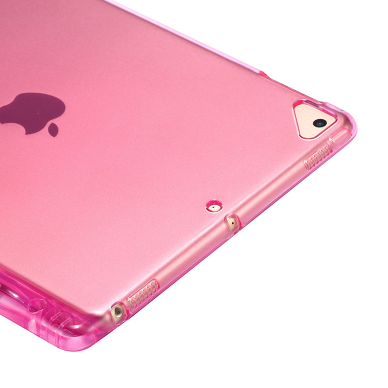 For Apple Pencil iPad 6th Gen 2018 2017 9.7 For Apple Pencil iPad 6th Gen 2018 2017 9.7