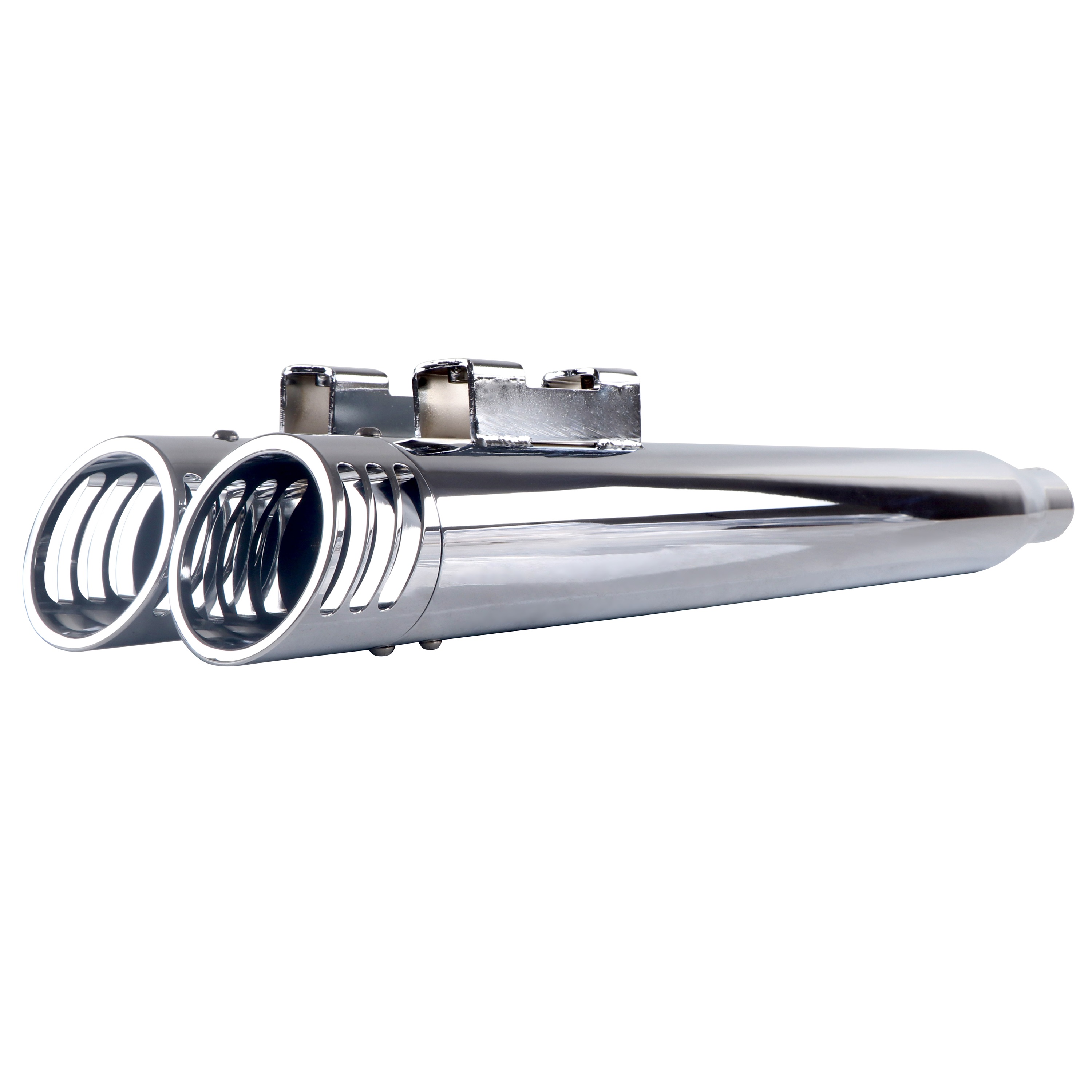 8. harley slip ons.jpg