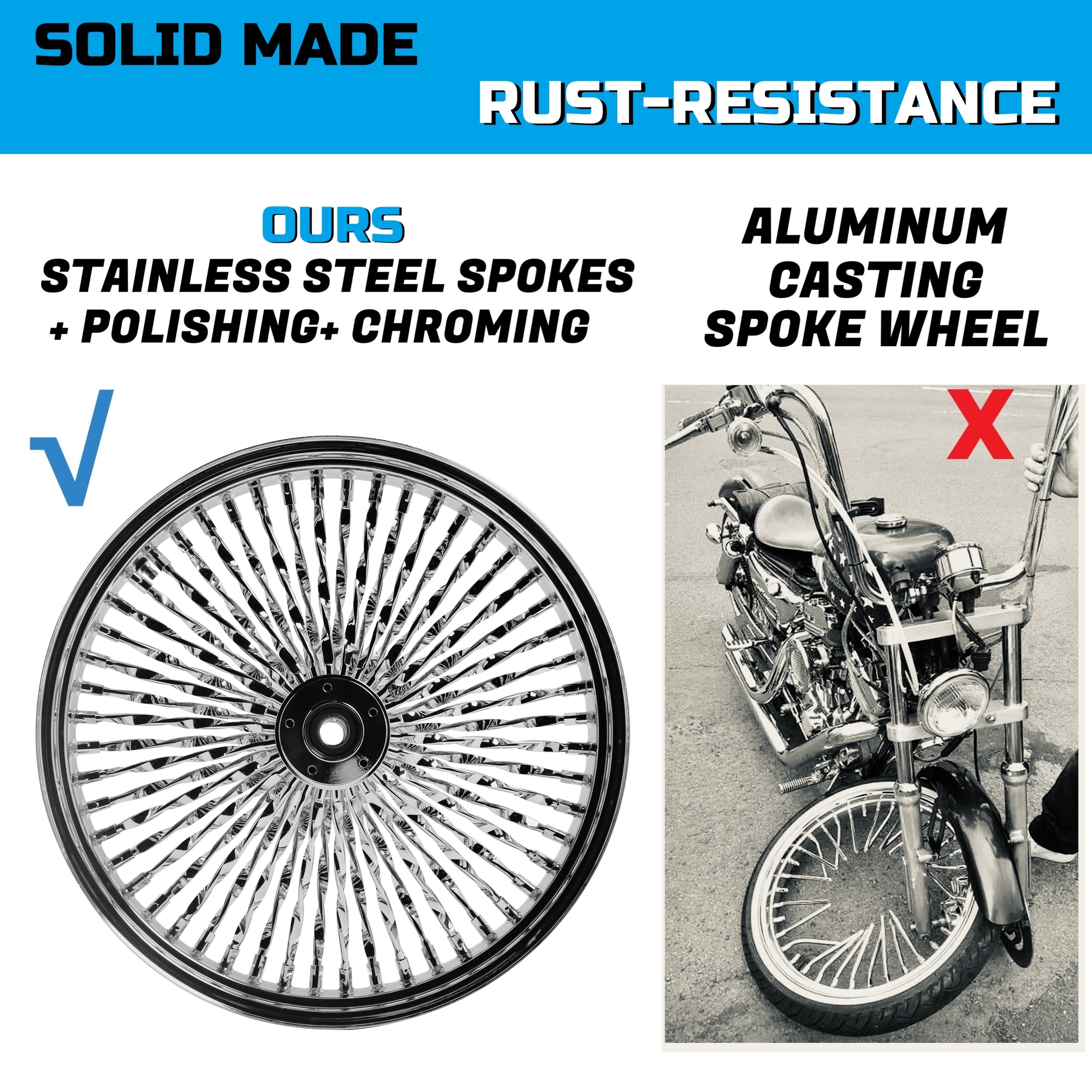 7 street glide front rim.jpg