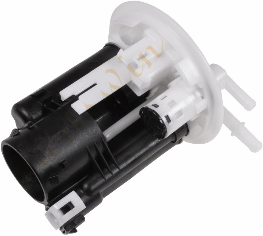 FDFJHFHKDHFHHCFKDLLMGJJKIINFFG