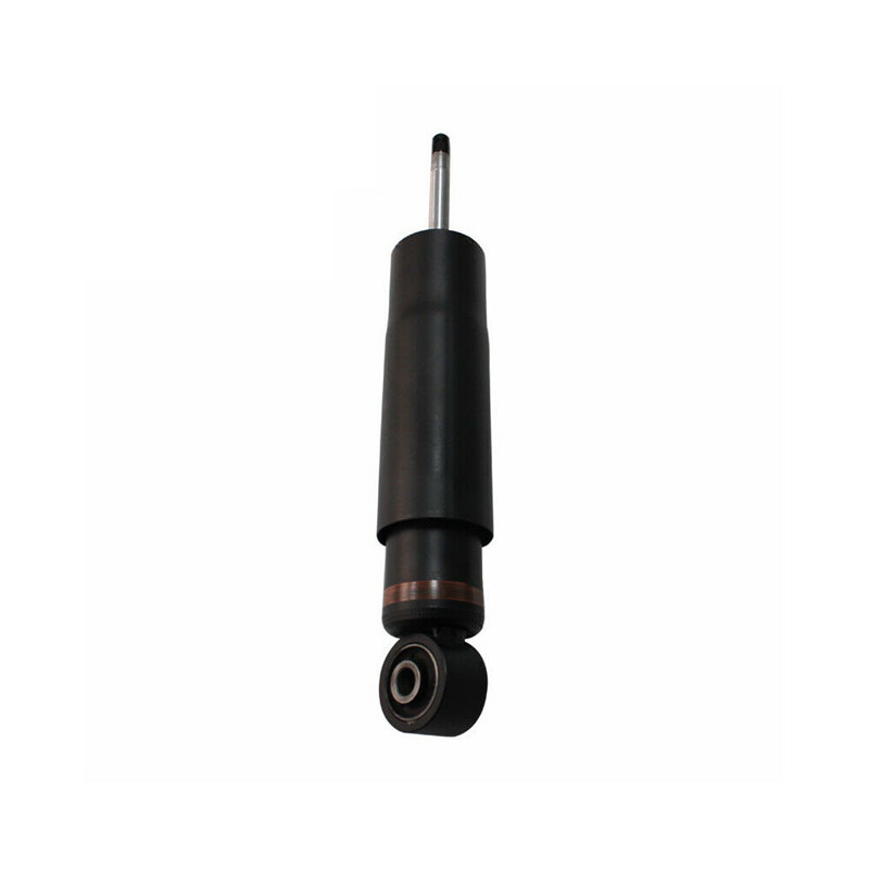 lx470 shocks