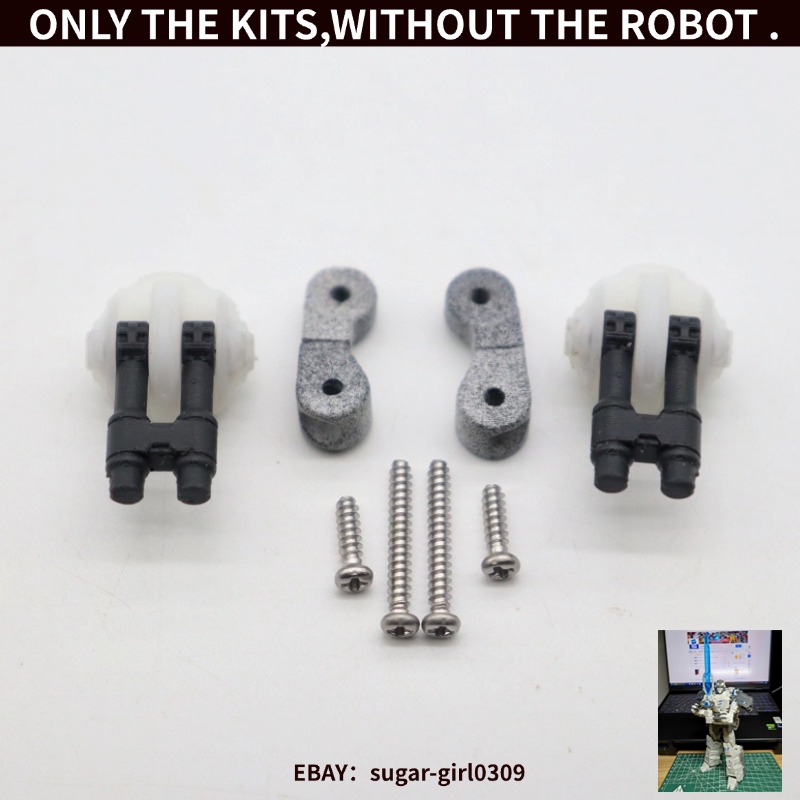 satoばあ 【まとめ出品】ERGOTRONアーム＆ゴライアス PRIMA FDFKJLHKDHFHKCFJDGFKJLMOMKGOJK