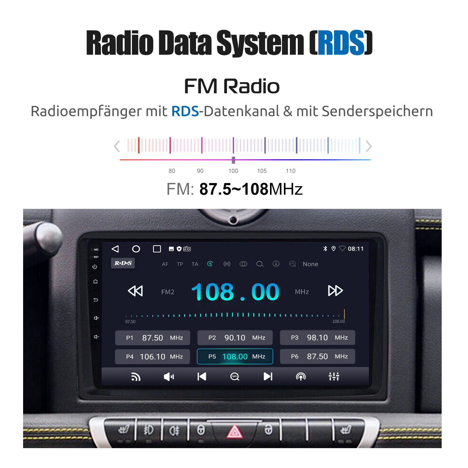 SMART0510-DE-12-FM.jpg