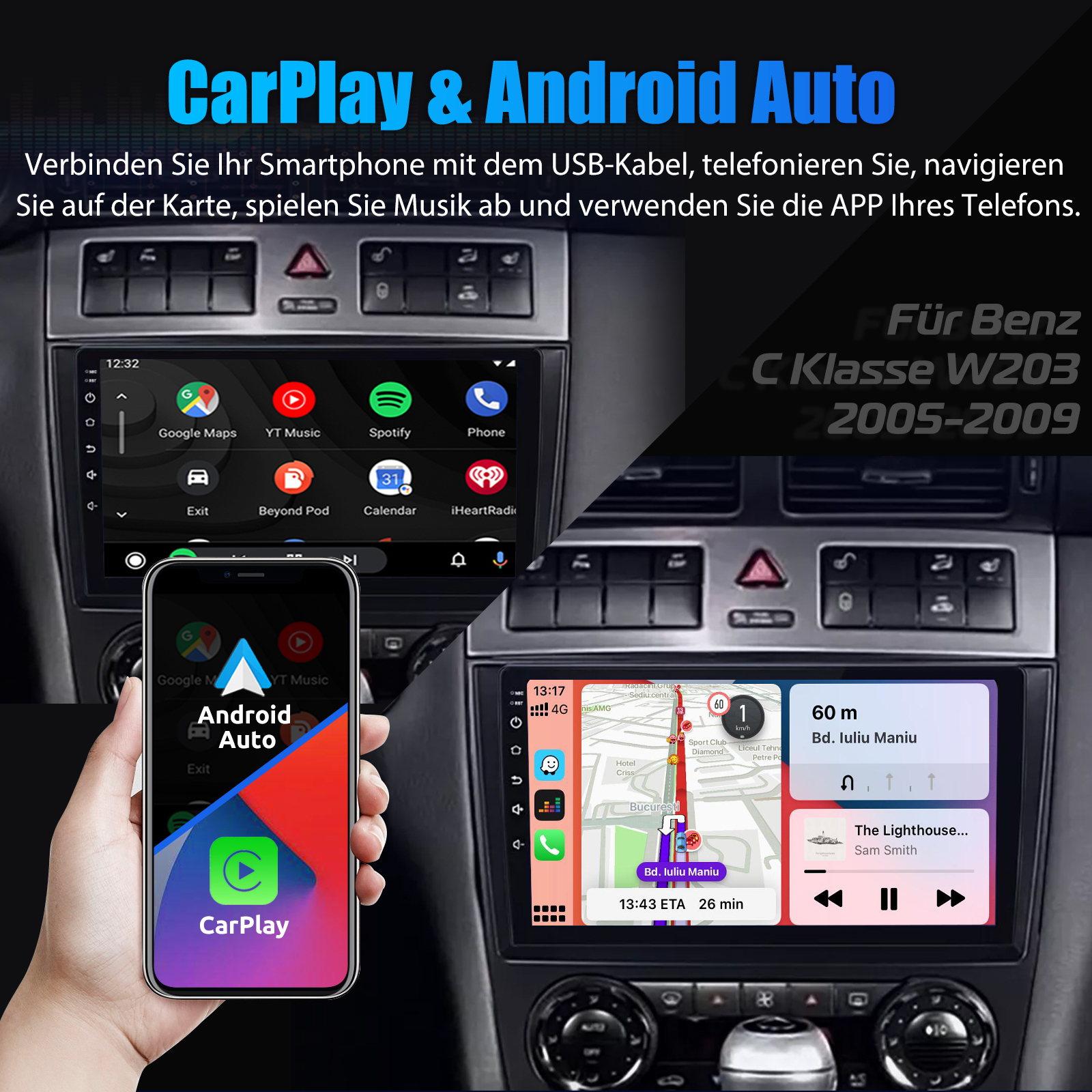 W203-0509-DE-9-CP.jpg