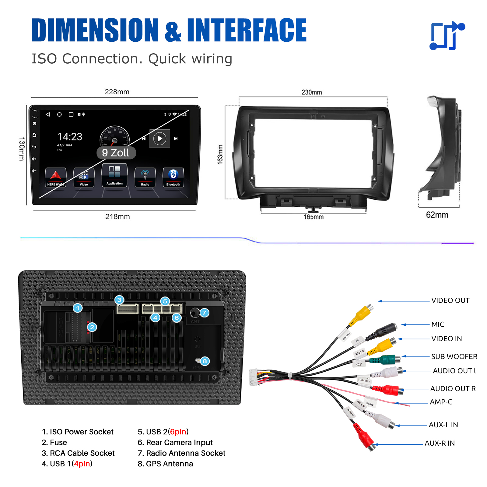 KUGA-1218-EN-16.jpg