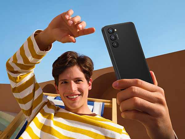 A0100883-X36 -10-小图.jpg