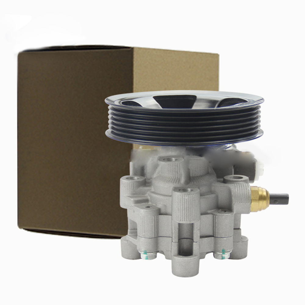 ポラリオ $_57.PNG?set_id=8800005007