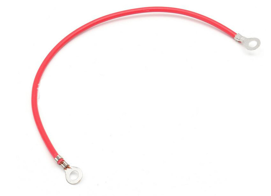 50 70 90 110 125cc Motorcycles ATV Electric Dirt Bike Set CDI Wiring Harness Kit - Foto 9