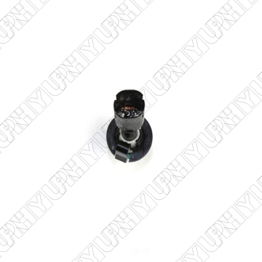 05026211AA 68541273AA Under Hood Switch Remote Start For