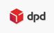 DPD