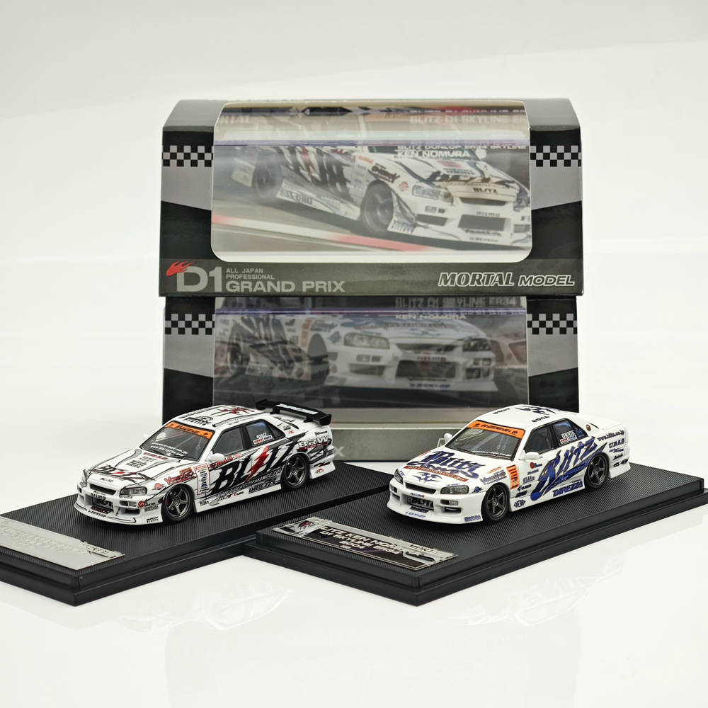 GEGGOJMIEIGILDHGEHHHOGMGHHHPJM