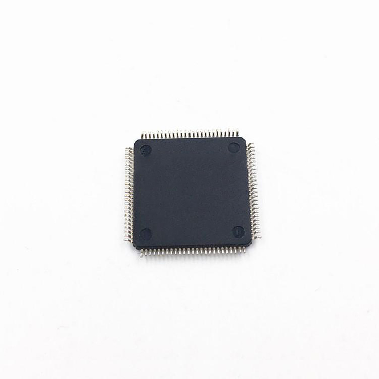 HDMI-compatible Chip MN8647091 Motherboard IC Chip for PS3