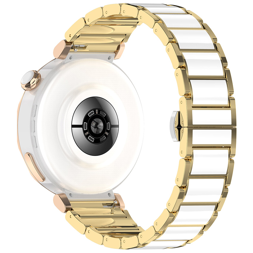 スマホアクセサリー HUAWEI WATCH GT Amazon.com: DEALELE Bands Compatible with Huawei Watch GT6 41mm