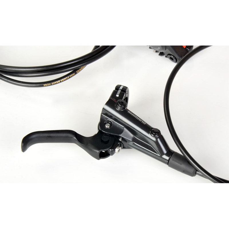 shimano shifter 12 speed