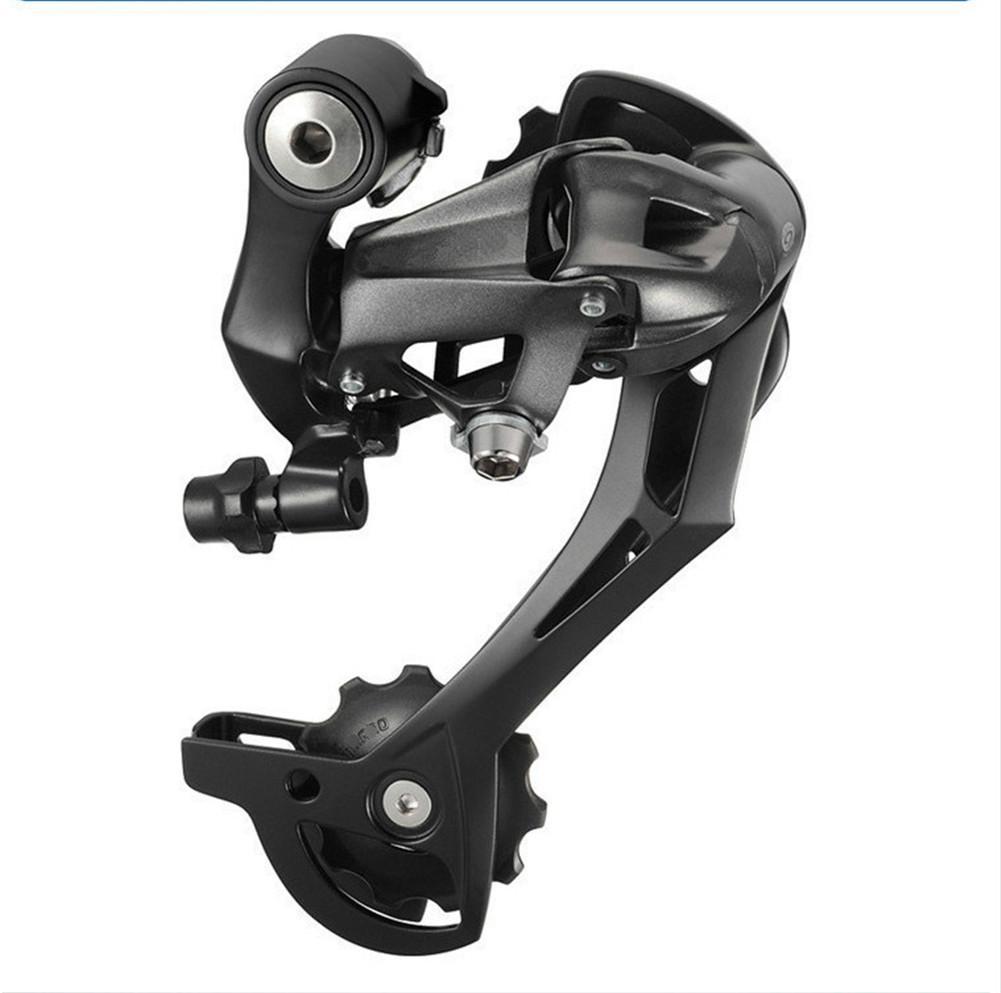 For Shimano Deore XT Shadow + Schaltwerk 9Fach RDM390