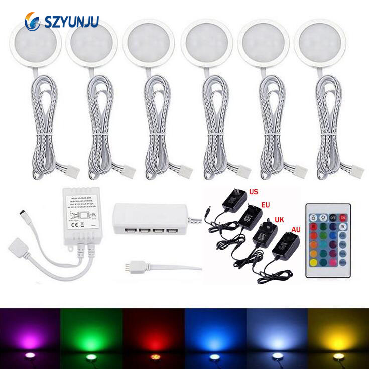 2-3-4-6-8pcs-LED-Under-Cabinet-Light-Puck-Light-Kit-RF-Remote-Control-Dimmable (3).jpg