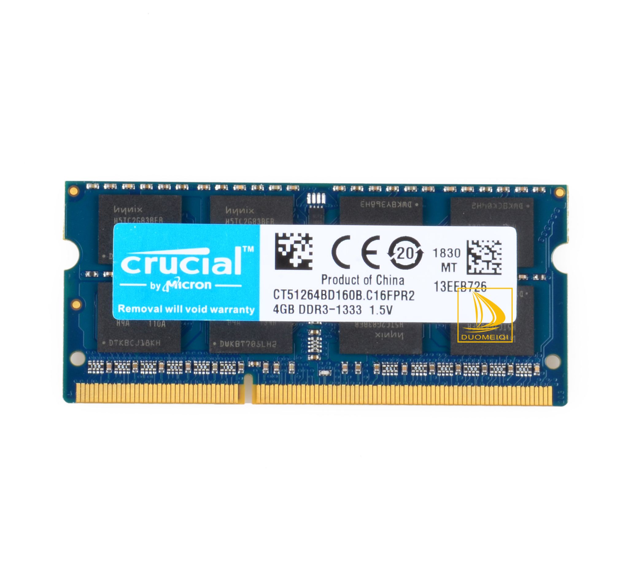 Память crucial 4gb. Crucial ct8g3s160bmceu. Ram crucial ddr-4 8gb. Память crucial 4gb. Оперативная память sodimm geil [gs48gb2666c19sc] 8 гб.